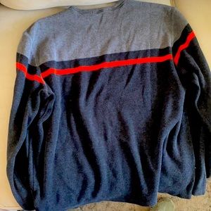 Banana Republic Men’s L Sweater